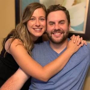 Meet your Posher, Kyle